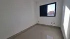 Foto 24 de Cobertura com 3 Quartos à venda, 139m² em Vila Guilhermina, Praia Grande