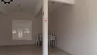 Foto 47 de Apartamento com 2 Quartos à venda, 62m² em Bussocaba, Osasco