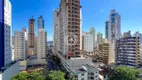 Foto 2 de Apartamento com 3 Quartos à venda, 108m² em Centro, Balneário Camboriú