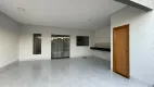 Foto 12 de Casa com 2 Quartos à venda, 80m² em Recife, Tubarão