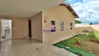 Foto 2 de Casa com 2 Quartos para alugar, 177m² em Vila Arens II, Jundiaí