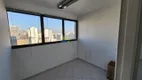 Foto 2 de Sala Comercial à venda, 30m² em Vila Mariana, São Paulo