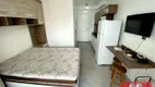 Foto 8 de Apartamento com 1 Quarto à venda, 23m² em Consolação, São Paulo