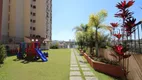 Foto 19 de Cobertura com 2 Quartos à venda, 110m² em Vila Ipojuca, São Paulo