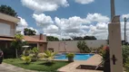 Foto 14 de Fazenda/Sítio com 4 Quartos à venda, 400m² em BANANAL, Iperó