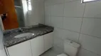 Foto 20 de Apartamento com 3 Quartos à venda, 60m² em Encruzilhada, Recife