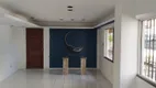 Foto 7 de Sala Comercial à venda, 60m² em Aldeota, Fortaleza