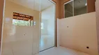 Foto 13 de Casa com 2 Quartos à venda, 63m² em Bahamas I, Itapoá