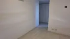 Foto 13 de Apartamento com 3 Quartos à venda, 136m² em Butantã, São Paulo