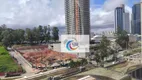 Foto 9 de Sala Comercial para alugar, 269m² em Alphaville Conde II, Barueri