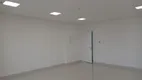 Foto 3 de Sala Comercial à venda, 42m² em Pinheiros, São Paulo