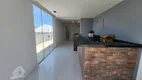 Foto 66 de Casa de Condomínio com 4 Quartos à venda, 300m² em Recreio Dos Bandeirantes, Rio de Janeiro