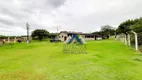 Foto 49 de Fazenda/Sítio com 3 Quartos à venda, 250m² em Usina Três Bocas, Londrina