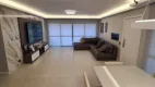 Foto 30 de Apartamento com 4 Quartos à venda, 190m² em Jardim Vila Mariana, São Paulo