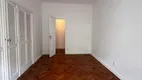 Foto 13 de Apartamento com 4 Quartos para alugar, 199m² em Flamengo, Rio de Janeiro