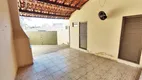 Foto 25 de Casa com 3 Quartos à venda, 352m² em Vila Malaman, Presidente Prudente