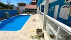 Foto 3 de Imóvel Comercial com 9 Quartos à venda, 250m² em Florestinha I Tamoios, Cabo Frio