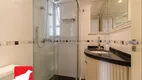 Foto 20 de Apartamento com 3 Quartos à venda, 66m² em Vila Mariana, São Paulo