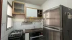 Foto 9 de Apartamento com 1 Quarto à venda, 47m² em Centro, Campinas