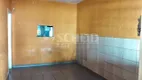 Foto 9 de Casa com 2 Quartos à venda, 120m² em Socorro, São Paulo