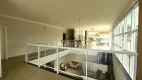 Foto 10 de Casa de Condomínio com 4 Quartos à venda, 418m² em Bonfim Paulista, Ribeirão Preto