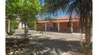 Foto 2 de Lote/Terreno à venda, 1440m² em Guagiru, Caucaia