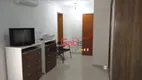 Foto 9 de Apartamento com 3 Quartos à venda, 102m² em Nova California Tamoios, Cabo Frio