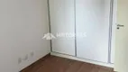 Foto 11 de Apartamento com 3 Quartos à venda, 128m² em Parque Prado, Campinas