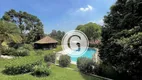 Foto 43 de Casa de Condomínio com 4 Quartos à venda, 752m² em Granja Viana, Carapicuíba