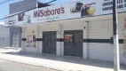 Foto 3 de à venda, 187m² em Centro, Maceió