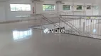 Foto 4 de Ponto Comercial para venda ou aluguel, 775m² em Plano Diretor Sul, Palmas