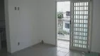 Foto 4 de Casa com 3 Quartos à venda, 329m² em Boa Esperança, Cuiabá