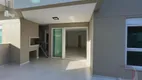 Foto 10 de Apartamento com 2 Quartos à venda, 103m² em Joao Paulo, Florianópolis