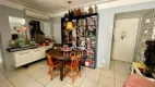 Foto 5 de Apartamento com 3 Quartos à venda, 77m² em Jatiúca, Maceió