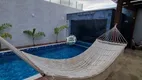 Foto 16 de Casa de Condomínio com 5 Quartos à venda, 327m² em Condominio Gran Park, Vespasiano