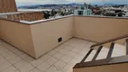 Foto 15 de Cobertura com 2 Quartos à venda, 280m² em Itaguaçu, Florianópolis