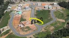 Foto 21 de Casa de Condomínio com 3 Quartos à venda, 525m² em Tijuco Preto, Cotia