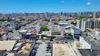 Foto 22 de Apartamento com 3 Quartos à venda, 106m² em Suíssa, Aracaju