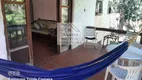 Foto 2 de Casa de Condomínio com 3 Quartos à venda, 119m² em Corujas, Guapimirim