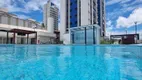 Foto 48 de Apartamento com 2 Quartos à venda, 57m² em Jardim Pagliato, Sorocaba