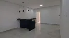 Foto 15 de Apartamento com 2 Quartos à venda, 86m² em Jardim Noêmia, Franca