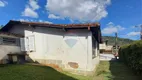 Foto 35 de Casa com 3 Quartos à venda, 133m² em Tijuca, Teresópolis