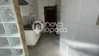 Foto 16 de Apartamento com 2 Quartos à venda, 74m² em Rio Comprido, Rio de Janeiro