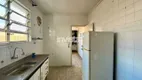 Foto 7 de Apartamento com 3 Quartos à venda, 80m² em Ponta da Praia, Santos