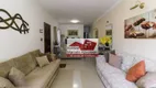 Foto 86 de Sobrado com 3 Quartos para venda ou aluguel, 150m² em Ipiranga, São Paulo