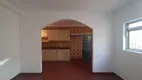 Foto 24 de Sobrado com 3 Quartos à venda, 200m² em Campestre, Santo André