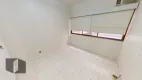 Foto 15 de Apartamento com 4 Quartos à venda, 154m² em Leblon, Rio de Janeiro