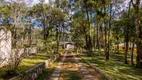 Foto 12 de Fazenda/Sítio com 3 Quartos à venda, 6080m² em Borda do Campo, São José dos Pinhais