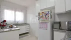 Foto 5 de Apartamento com 3 Quartos à venda, 127m² em Santana, São Paulo