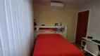 Foto 18 de Apartamento com 3 Quartos à venda, 82m² em Centro, Canoas